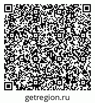 79126989969