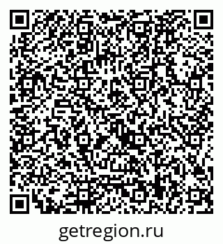 79126989972