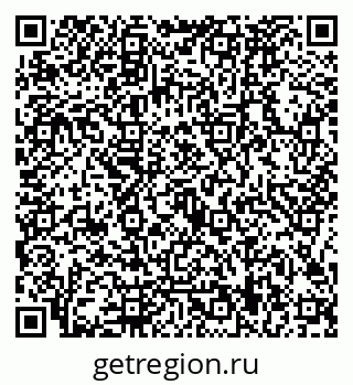 79126989973