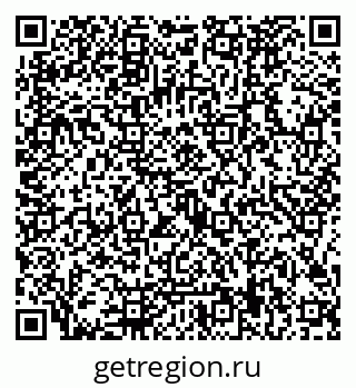 79126989975