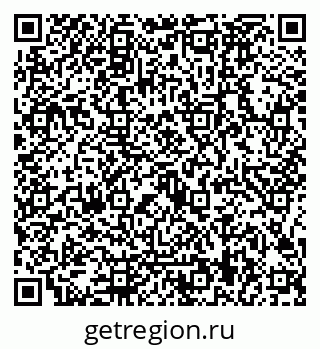 79126989982