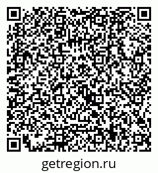 79126989983