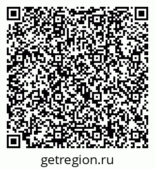 79126989984