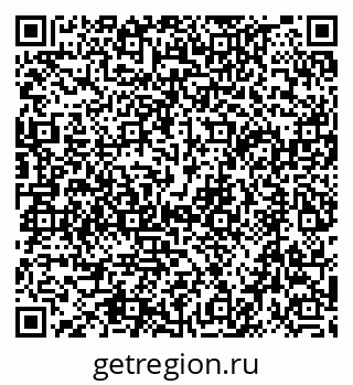 79126989985