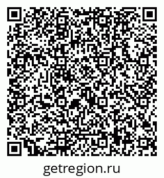 79126989989