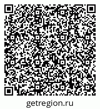 79126989990