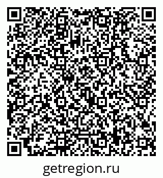 79126989991