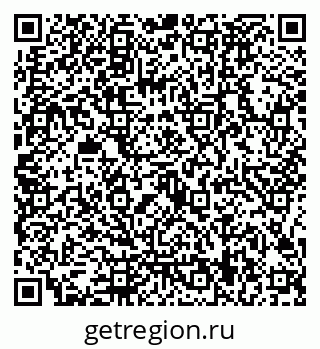 79126989993