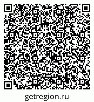 79126989997