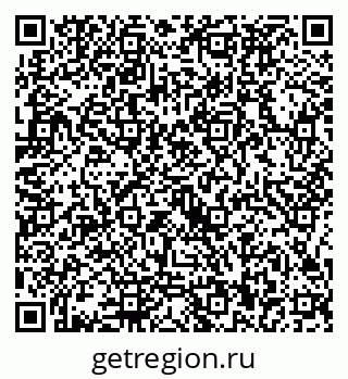 79126990000