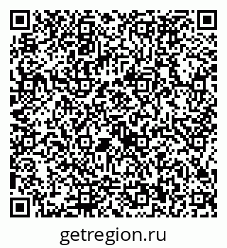 79126990004