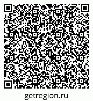 79126990006