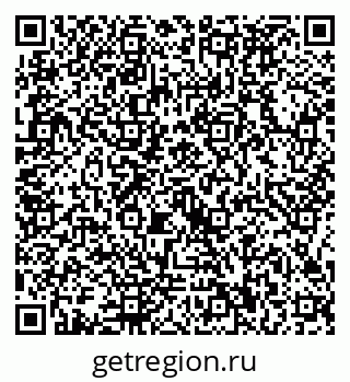 79126990007