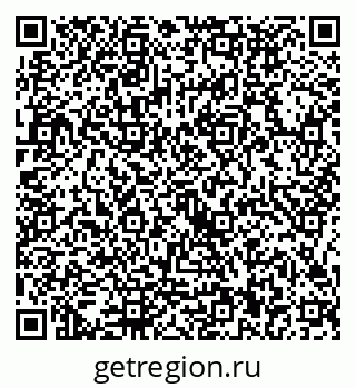 79126990010