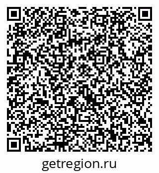 79126990011
