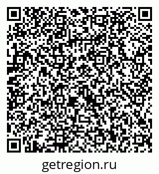79126990012