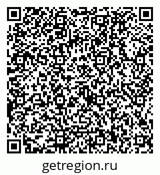 79126990014