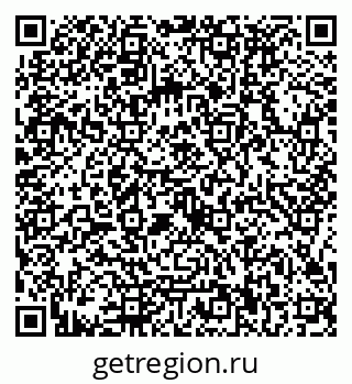 79126990015
