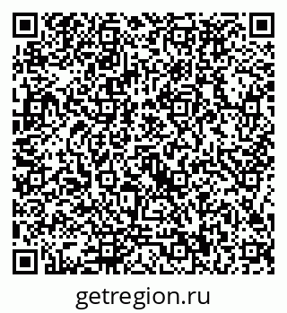 79126990017