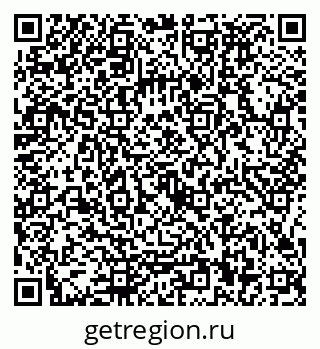 79126990018