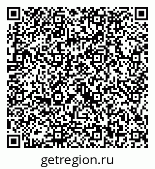 79126990019