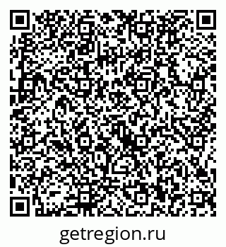 79126990020