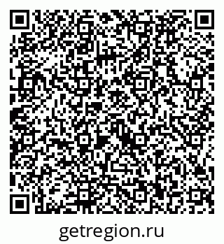 79126990021