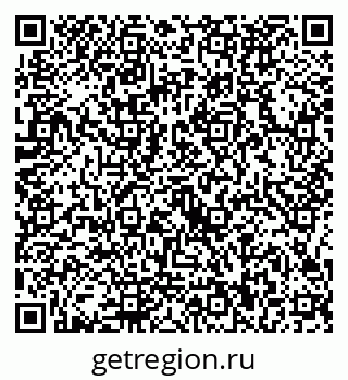 79126990023