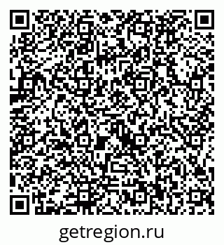 79126990025