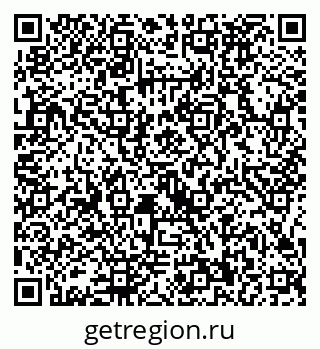79126990026