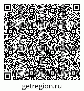 79126990027