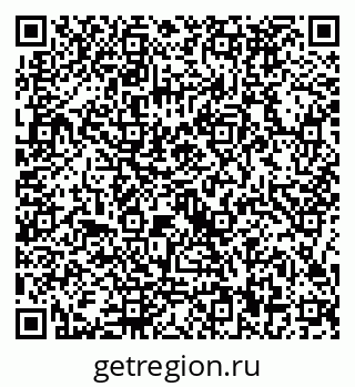 79126990029