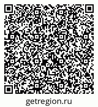 79126990030