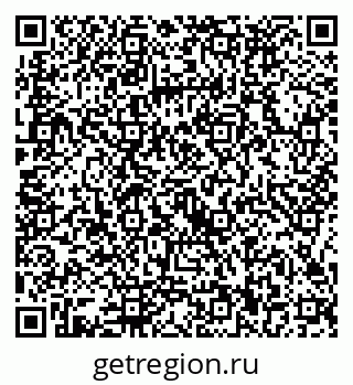 79126990031