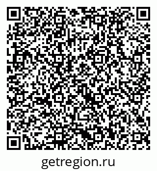 79126990032