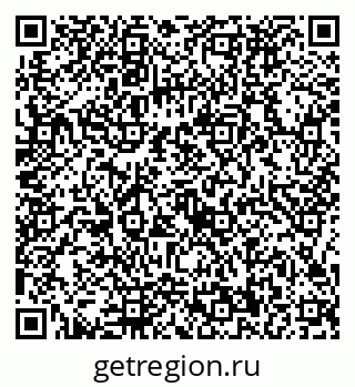 79126990036