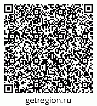 79126990037