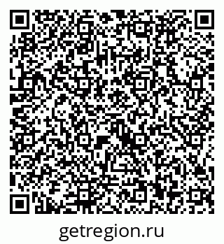 79126990038