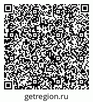 79126990039