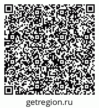 79126990040