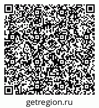 79126990041