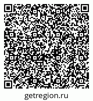 79126990045