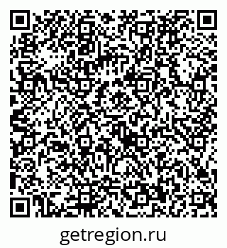 79126990046