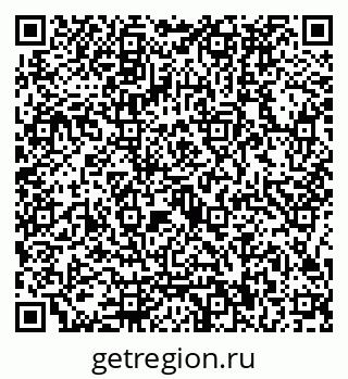 79126990047