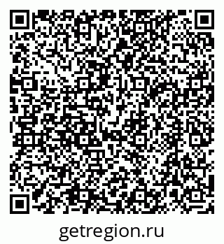 79126990048
