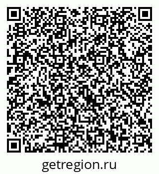 79126990049