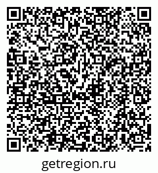 79126990051
