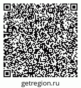 79126990052