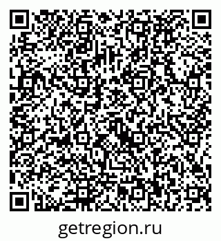 79126990055