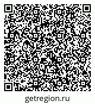 79126990056